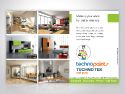 Technopaints Paper Ad 7