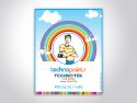 Technopaints Paper Ad 8