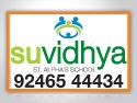 Suvidhya 2