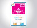 Technopaints 1