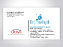 Brij Melhyd