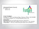 Furqan Developers