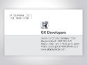 GK Developers