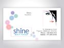 Shine