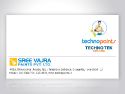 Technopaints