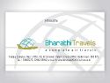 Bharathi Travels