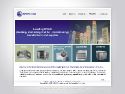 Betec Cad