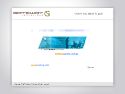 Gateway Solutions