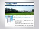 Gayathri Clean Air