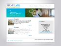 Hemel Developments