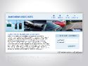 Mandarim Associates