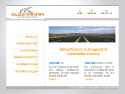 Sudhakar Constructions