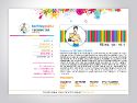 Technopaints