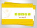 Wedding Card 4