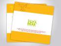 Wedding Card 7