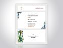 Wedding Card 10