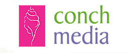 Conch Media